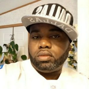 Meet your Posher, Arthur